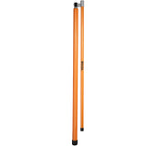 VEVOR Load Height Measuring Stick 20' Sturdy Truck Height Stick Easy to Read - Extra Image