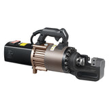 VEVOR 2000W Electric Hydraulic Rebar Cutter Cutting up to 1.1 Inch 5-28mm - Extra Image