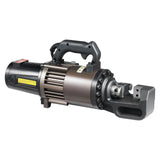 VEVOR 2300W Electric Hydraulic Rebar Cutter Cutting up to 1.26 Inch 5-32mm - Extra Image
