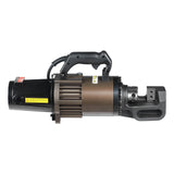 VEVOR 2300W Electric Hydraulic Rebar Cutter Cutting up to 1.26 Inch 5-32mm - Extra Image