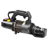 VEVOR 1000W Electric Hydraulic Rebar Cutter Cutting up to 3/4 Inch #6 4-20mm - Extra Image