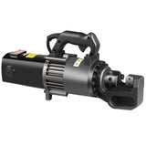 VEVOR 2000W Electric Hydraulic Rebar Cutter Cutting up to 1 Inch #8 4-25mm - Extra Image