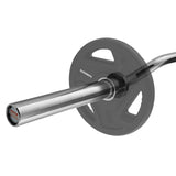 VEVOR Safety Squat Bar Fitness Squat Bar Attachment Weight Lifting - Extra Image