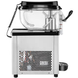 Commercial Slush Machine Frozen Drink Slushy Making Machine 6L/1.6 Gallons