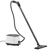 VEVOR Steam Cleaner, Multipurpose Powerful Steamer with 27 Accessories, Steamer Cleaing with Extra-Long Power Cord, 1.5 L Tank and Portable Handle, for Grout, Tile, Floors, Appliances, Home & Car - Extra Image