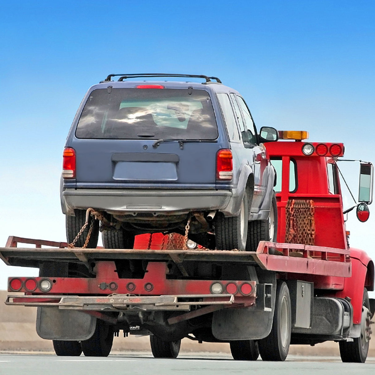 VEVOR V-Chain Bridle, 4364 kg Working Load Limit, 8 x 914.4 mm G80 Tow Chain with RTJ Cluster Hooks, DOT Certified, Galvanized Coating Manganese Steel & D-Shackle, for Lifting & Moving Activities