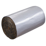 VEVOR Car Sound Deadening Mat, 200 mil 3.3sq.m Automotive Sound Deadener, High Density Foam Sound Deadener Material & Heat Barrier, Double Layer - Extra Image