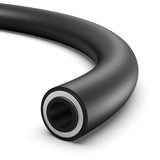 VEVOR 50 FT 3600 PSI High Pressure Power Washer Hose 1/4