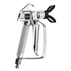 VEVOR Airless Paint Spray Gun 3600PSI High Pressure Airless Spray Gun 517 Tip