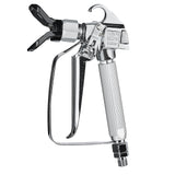 VEVOR Airless Paint Spray Gun 3600PSI High Pressure Airless Spray Gun 517 Tip - Extra Image