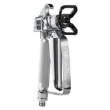 VEVOR Airless Paint Spray Gun 3600PSI High Pressure Airless Spray Gun 517 Tip