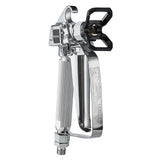 VEVOR Airless Paint Spray Gun 3600PSI High Pressure Airless Spray Gun 517 Tip - Extra Image