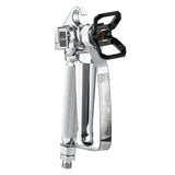 VEVOR Airless Paint Spray Gun 3600PSI High Pressure Airless Spray Gun with 5Tips - Extra Image