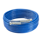 VEVOR 50ft Airless Paint Sprayer Hose 1/4 in Universal Airless Paint Spray Hose - Extra Image