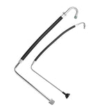 VEVOR Suction Hose Tube and Reflux Line Sets Airless Paint Sprayers Tool Part - Extra Image