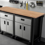 VEVOR Table Top 55