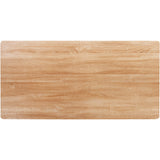 VEVOR Table Top 55