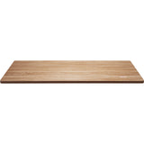 VEVOR Table Top 63