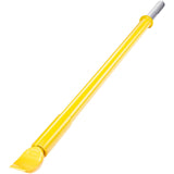 VEVOR Tire Bead Breaker Slide Hammer, 117.5 cm Length Tire Slide Hammer, Heavy Duty Steel Tire Changing Tool, Tire Breaker Bar for Car Truck Trailer Tire Removal