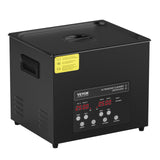 10L Ultrasonic Cleaner Cleaning Machine with Basket Heater and Timer 240W - Extra Image
