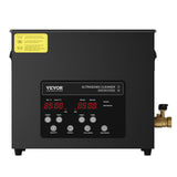 10L Ultrasonic Cleaner Cleaning Machine with Basket Heater and Timer 240W - Extra Image
