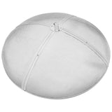 VEVOR Fire Pit Spark Screen Round 36", Reinforced Heavy Duty Steel Metal Cover, Outdoor Firepit Lid, Easy-Opening Top Screen Covers Round with Ring