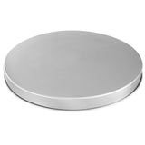 VEVOR Fire Pit Cover Lid, 27