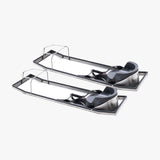 VEVOR Concrete Knee Boards Knee Sliders 28