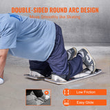 VEVOR Concrete Knee Boards Knee Sliders 28