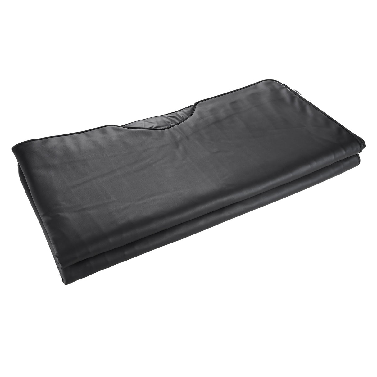 VEVOR Sauna Blanket for Detoxification, Portable Far Infrared Sauna for Home Relaxation, 1-6 Level Adjustable Temprature Rannge 35-85?C, 1-60 Minutes