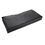 VEVOR Sauna Blanket for Detoxification, Portable Far Infrared Sauna for Home Relaxation, 1-6 Level Adjustable Temprature Rannge 35-85?C, 1-60 Minutes