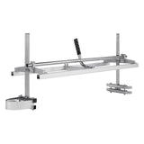 VEVOR Portable Chainsaw Mill 14