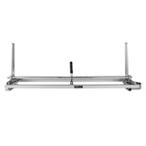 VEVOR Chainsaw Mill, Portable Sawmill 14