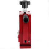 Wire Stripping Machine Cable Stripper 1.5-20 mm Copper Scrap Recycle Tool - Extra Image