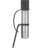 VEVOR Grease Gun Coupler 2 Pack High Pressure Quick Release Oil Nozzle 10000 PSI - Extra Image