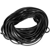 VEVOR Galvanized Raised Garden Bed, 203 x 102 x 48 cm Metal Planter Box, Gray Steel Plant Raised Garden Bed Kit, Planter Boxes Outdoor for Growing Vegetables,Flowers,Fruits,Herbs,and Succulents - Extra Image