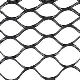 VEVOR Ground Grid 2-Inch Depth Geocell Grid 16.4x6.5FT / 5000x1980mm for Gravel