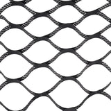 VEVOR Ground Grid 2-Inch Depth Geocell Grid 16.4x6.5FT / 5000x1980mm for Gravel - Extra Image