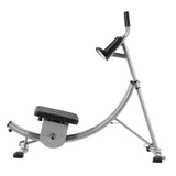 VEVOR AB Workout Machine Equipment Home Gym Core Abdominal Trainers Adjustable - Extra Image