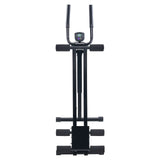 VEVOR AB Workout Machine Equipment Home Gym Core Abdominal Trainers Adjustable - Extra Image