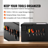 VEVOR Laser Engraver Enclosure 800 x 800 x 500 mm Fireproof Protective Cover - 45-Degree Angle