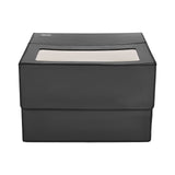 VEVOR Laser Engraver Enclosure 800 x 800 x 500 mm Fireproof Protective Cover