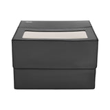 VEVOR Laser Engraver Enclosure 800 x 800 x 500 mm Fireproof Protective Cover - Extra Image