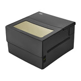 VEVOR Laser Engraver Enclosure 800 x 800 x 500 mm Fireproof Protective Cover - Extra Image