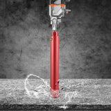 VEVOR Dry Diamond Core Drill 2.5