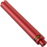 VEVOR Dry Diamond Core Drill 2.5