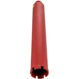 VEVOR Dry Diamond Core Drill 2.5