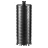 VEVOR Core Drill Bit, 4
