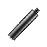 VEVOR Core Drill Bit, 4.25