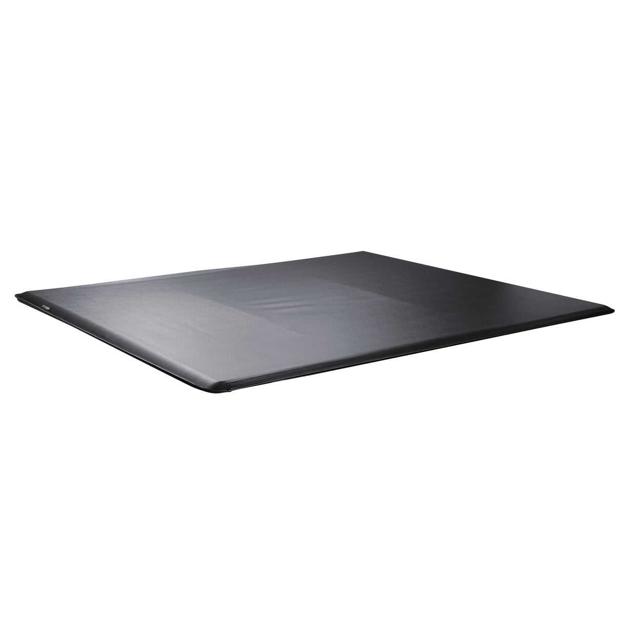 VEVOR Truck Bed Cover, Roll Up Truck Bed Tonneau Cover, Compatible with 2014-2024 Chevy Silverado / GMC Sierra 1500, for 2m x 1.6m / 2m x 1.6m Bed,